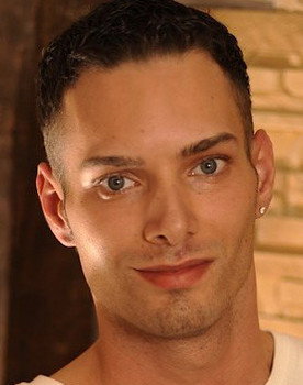 Petr Domas