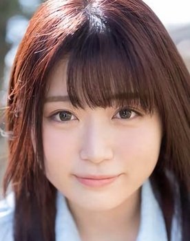 SDDE-700 The New Form of 'Family' in the Reiwa Era… Getting Close to Families Who Have Sexual Intercourse at Home on a Daily Basis
