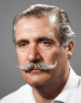Hulusi Kentmen