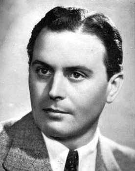 István Nagy
