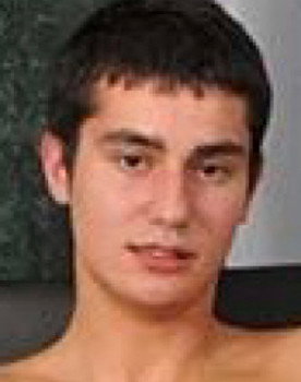 Dima