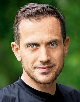 Jure Košir
