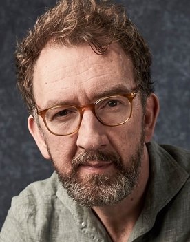 John Carney