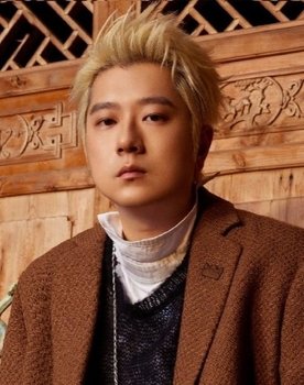 王以太