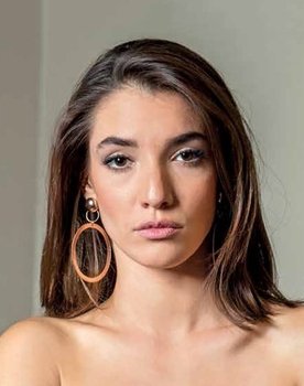 Sofina Lazaraki