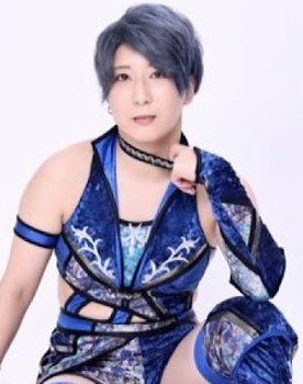 Kakeru Sekiguchi as 