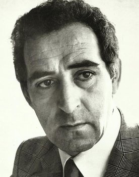 Vladimir Popović
