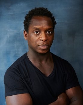 Kobna Holdbrook-Smith as Jason