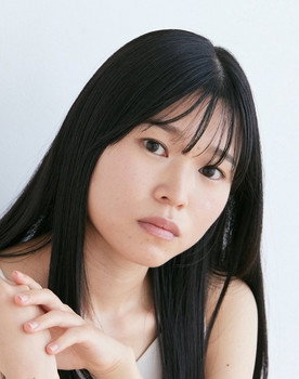 Kaho Fujii