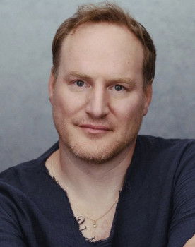 Phil Nair-Brown as Danny