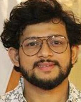 Ruturaj Shinde