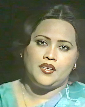 Mehnaz Begum