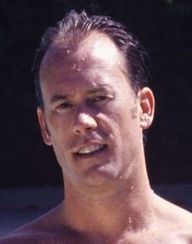 Cole Phillips