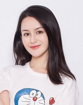 Xie Shan Shan as Si Ling