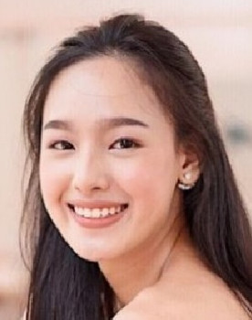 Brownie Supassara Suratnamaniporn as Namning