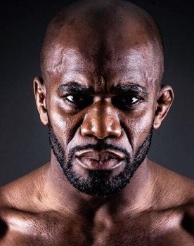Bellator 267: Lima vs. MVP 2