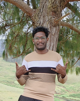 Ariharan as Dr.Sathya