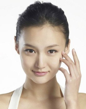 PK.COM.CN