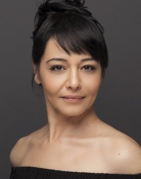 Fulya Ülvan