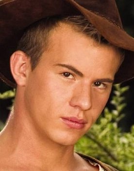 Jarod Steel