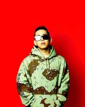 Shota Shimizu as Self