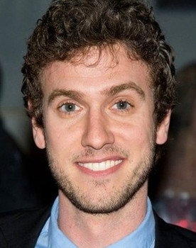 Connor Fox