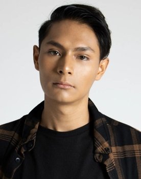Ivan Vázquez