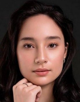 Tatjana Saphira