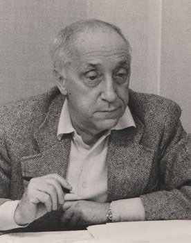 Francesco Leonetti Francesco Leonetti
