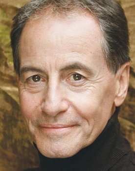 Philip Griffiths