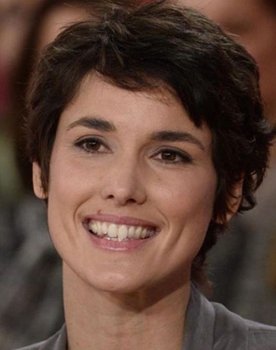 Églantine Éméyé