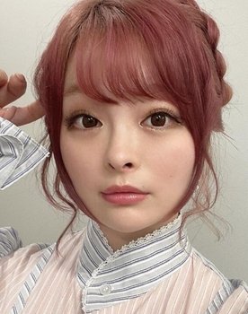 Kyary Pamyu Pamyu