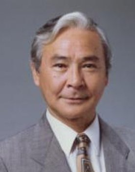 Kyuzo Kawabe