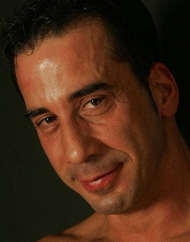 Armando Del Toro