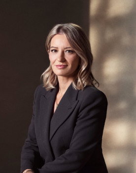 Katy Tur