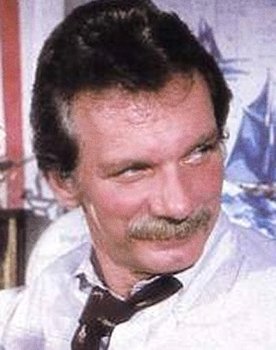 Jeff Staller