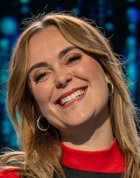 Fien Germijns