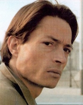 Kurt Naumann