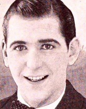 Kenneth MacDonald