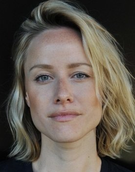 Lea Louisa Wolfram Lea Louisa Wolfram