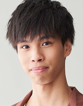 Ivan Shibata