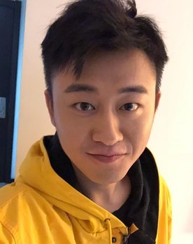 Zhang Cheng