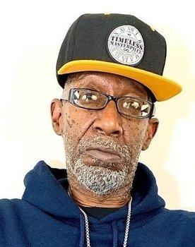 Microphone Check: The Hidden History of Hip Hop