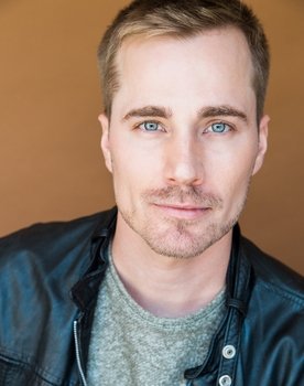 Jake Newton