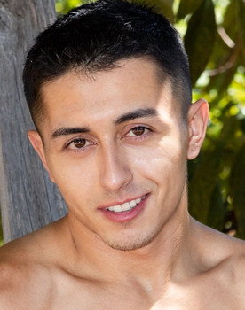 Tyler Lakes
