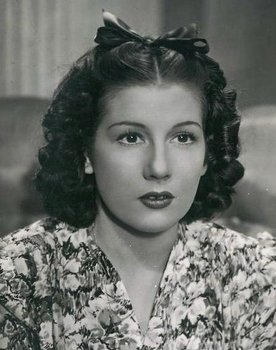 Pastora Peña