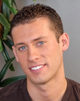 Kayden Hart