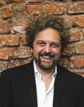 Antonio Ornano