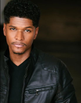 Willie Albert Loman III