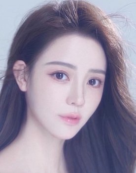 Li Yuyang
